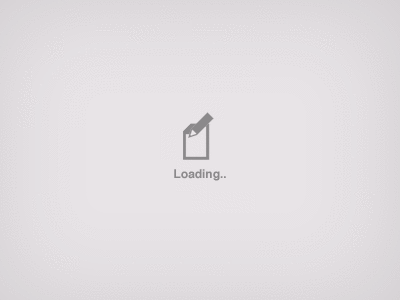 伊春市|公司新闻的测试信息，公司新闻的测试信息