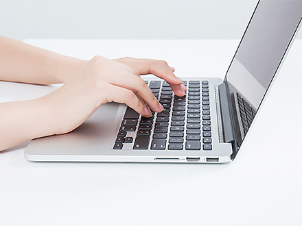 伊春市|建筑设计的测试内容