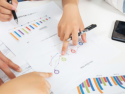 伊春市|建筑设计的测试内容