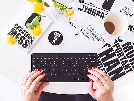 伊春市|建筑设计的测试内容