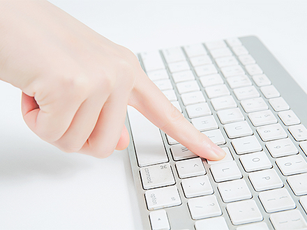 伊春市|建筑设计的测试内容