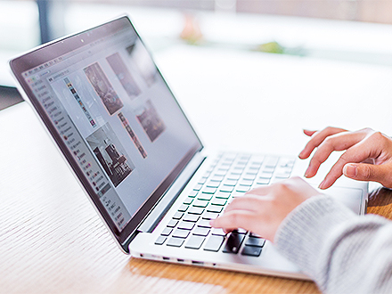 伊春市|建筑设计的测试内容