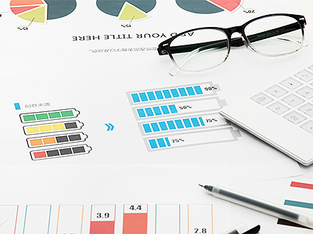 伊春市|别墅装修的测试内容